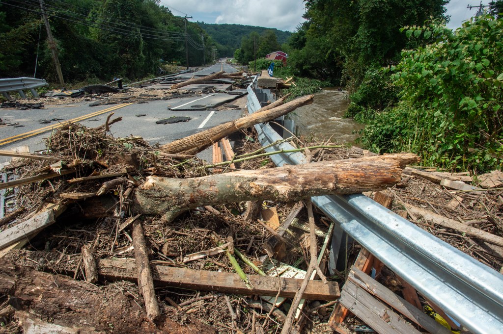 Connecticut Unveils Major Funding for Climate Recovery Initiatives Connecticut Unveils Major Funding For Climate Recovery Initiatives