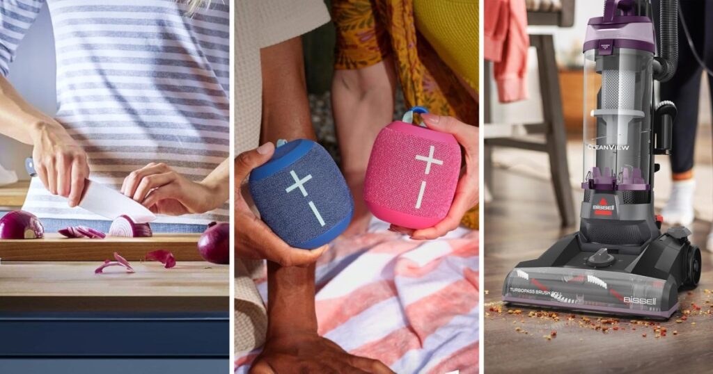 Discover 51 Must-Visit Deals for Amazon Prime Day 2026 Discover 51 Must Visit Deals For Amazon Prime Day 2026