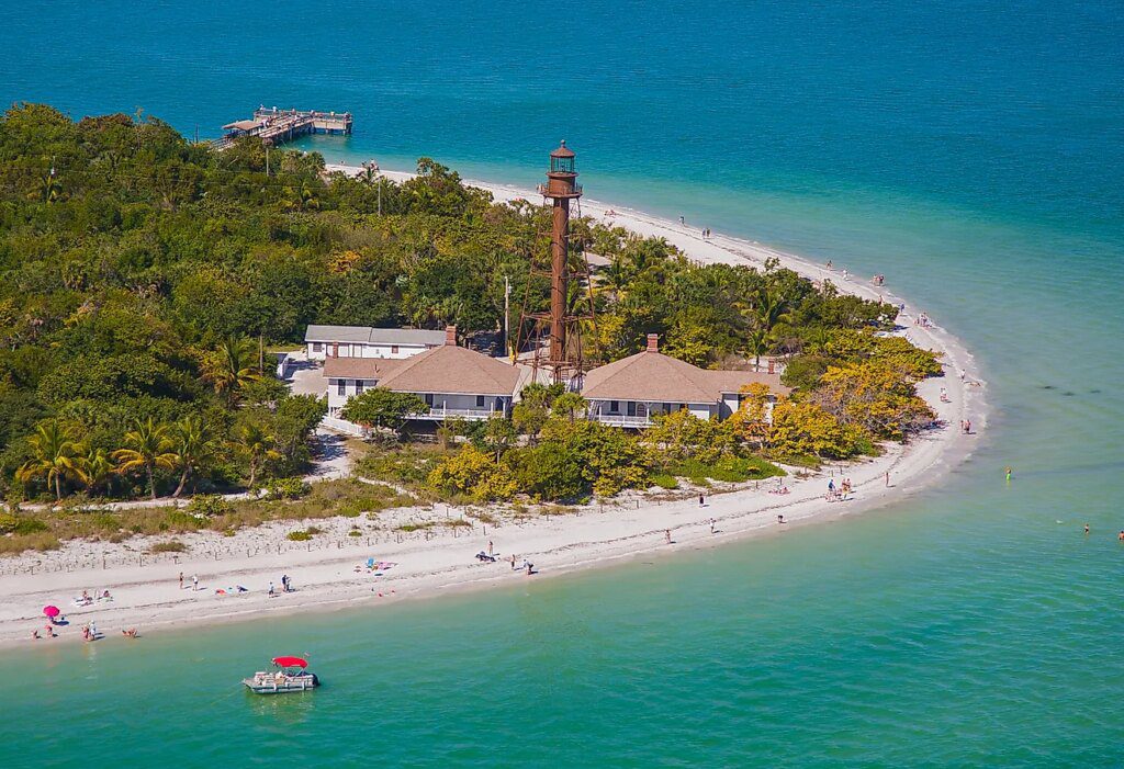 Discover Tranquil Gulf Coast Escapes for a Perfect Weekend Retreat Discover Tranquil Gulf Coast Escapes For A Perfect Weekend Retreat