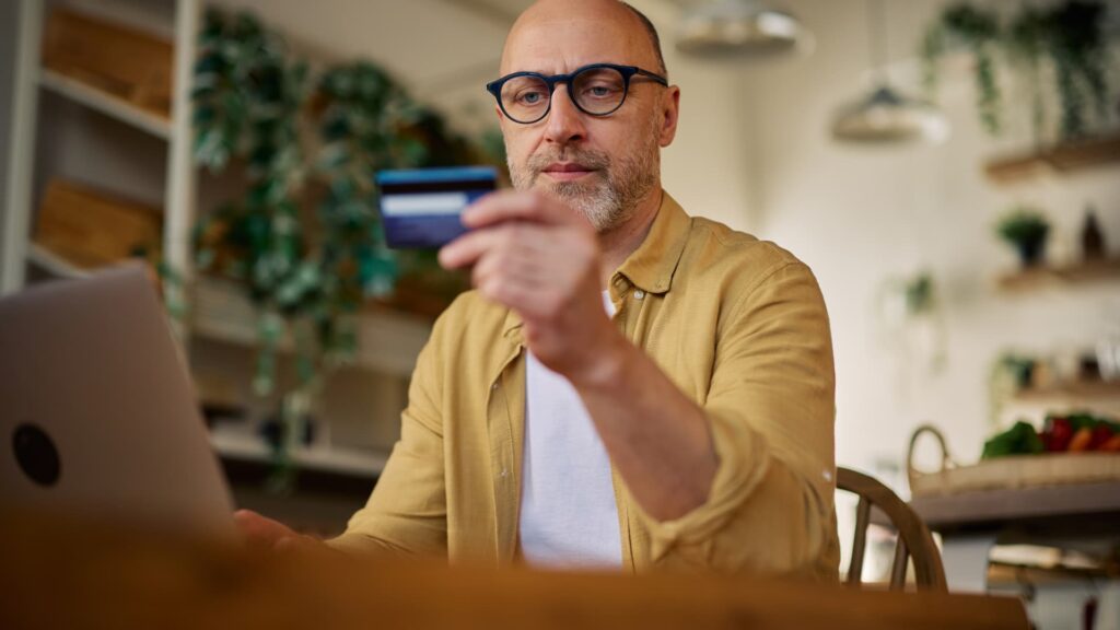 Exciting New Benefits and Adjusted Hyatt Transfer Rates Exciting New Benefits And Adjusted Hyatt Transfer Rates