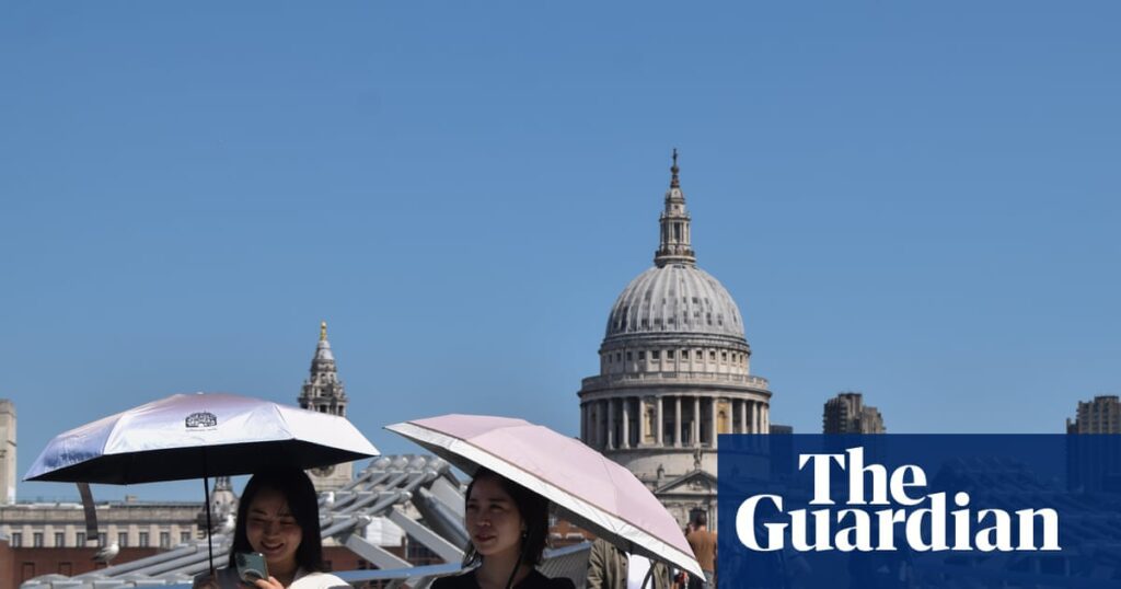 Impact Of Heat Waves On Women And Low Income Families: A