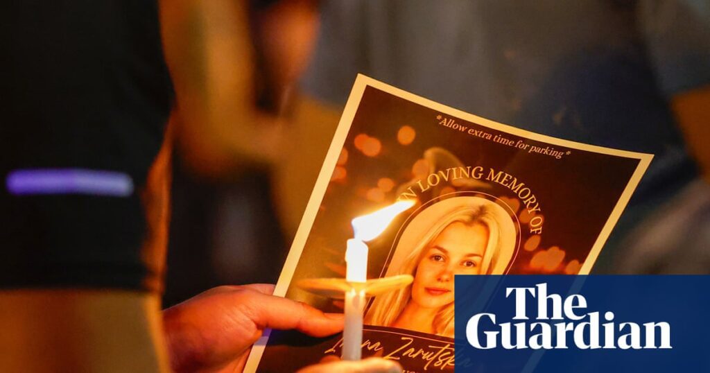 Judge Declares Accused Charlotte Train Killer Incompetent for Trial Judge Declares Accused Charlotte Train Killer Incompetent For Trial