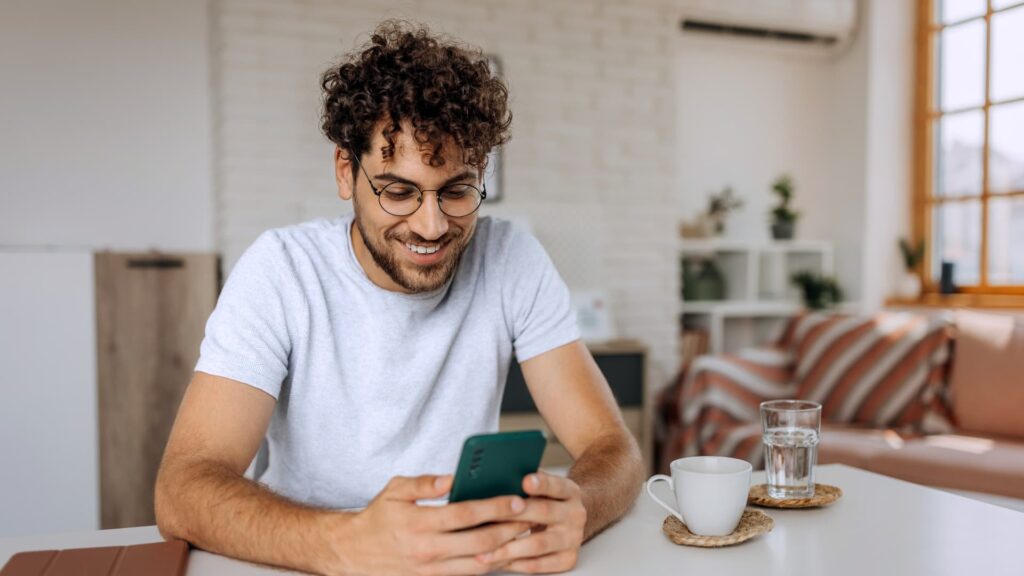 Navigating Increased RAP Student Loan Payments with Effective Tax Planning Strategies Navigating Increased Rap Student Loan Payments With Effective Tax Planning