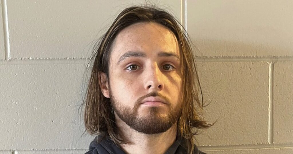 Palisades Fire Trial Concludes With Jury Verdict