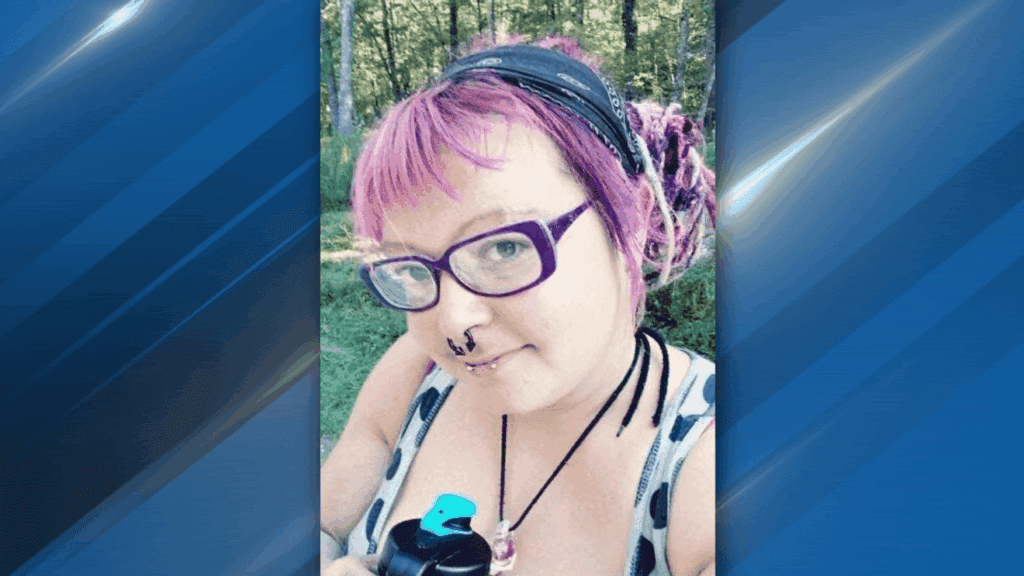 Portland Assault Victim Dies from Injuries, Suspect Faces Murder Charges Portland Assault Victim Dies From Injuries, Suspect Faces Murder Charges