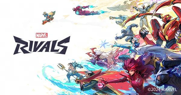 Marvel Rivals Update Highlights for Version 20260618 Revamping Balance In Marvel Rivals: The 20260612 Update