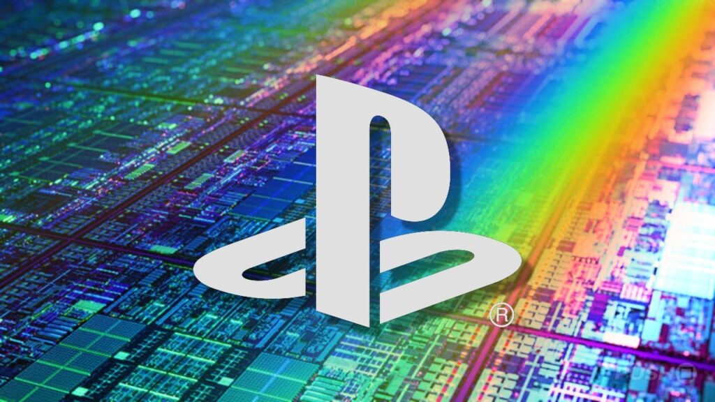 Sony Addresses PC Cancellation to Boost PS5 Value Sony Addresses Pc Cancellation To Boost Ps5 Value