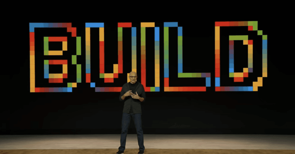 Top 7 Game-Changing Announcements from Microsoft Build 2026 Top 7 Game Changing Announcements From Microsoft Build 2026