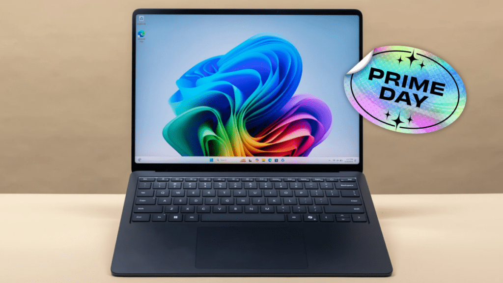 Unbeatable Discounts On Laptops: Save Up To $970 On Macbooks
