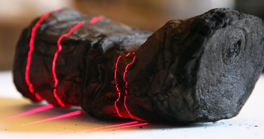 Unlocking The Mysteries Of Ancient Vesuvius Scrolls