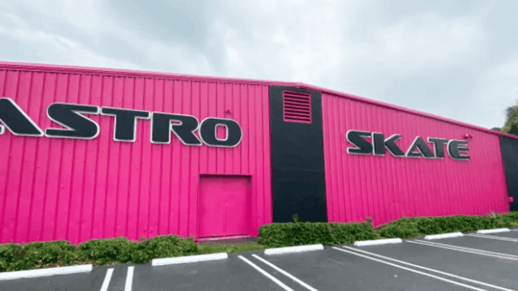 Discover the Top Air-Conditioned Retreats Discover The Top Air Conditioned Retreats