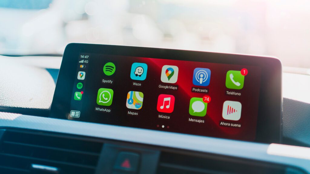 Discovering the Top Free CarPlay Apps We Tested Just for You Discovering The Top Free Carplay Apps We Tested Just For