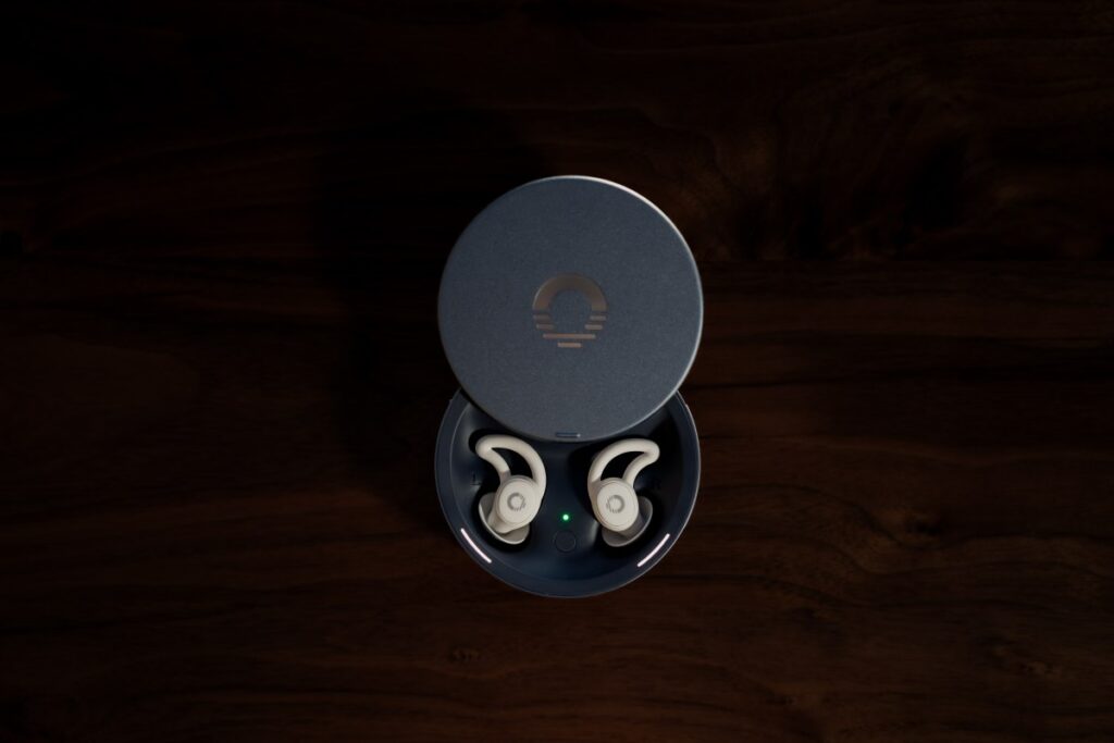 Elevating Comfort: The Next Generation of Bose Sleep Earbuds Elevating Comfort: The Next Generation Of Bose Sleep Earbuds