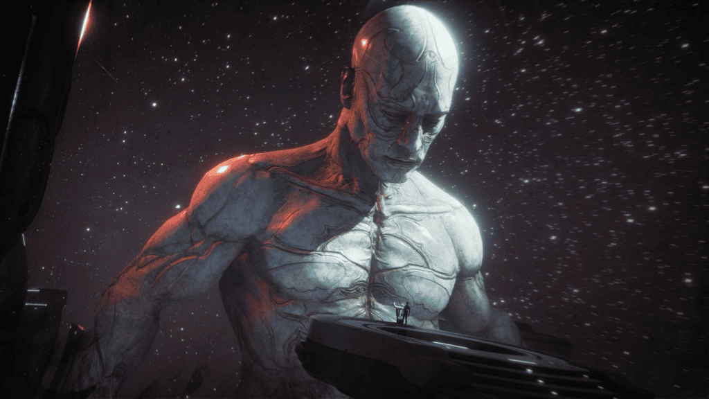 Exciting Highlights from the Warframe and Soulframe Fan Event at TennoCon 2026 Exciting Highlights From The Warframe And Soulframe Fan Event At