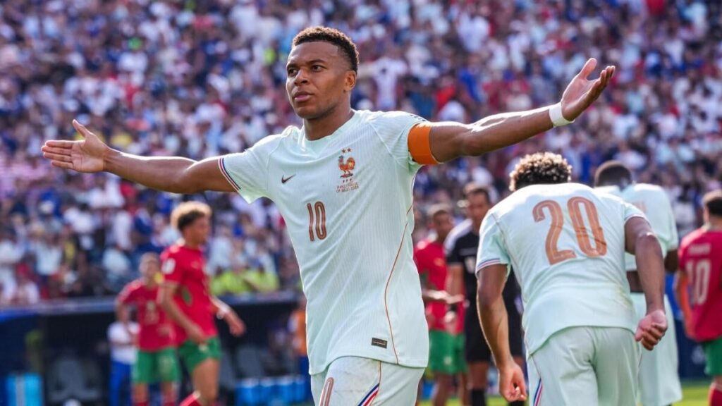 France vs Spain Showdown: Expert Insights on Predictions, Odds, and Player Picks for 2026 World Cup Semi-Finals France Vs Spain Showdown: Expert Insights On Predictions, Odds, And