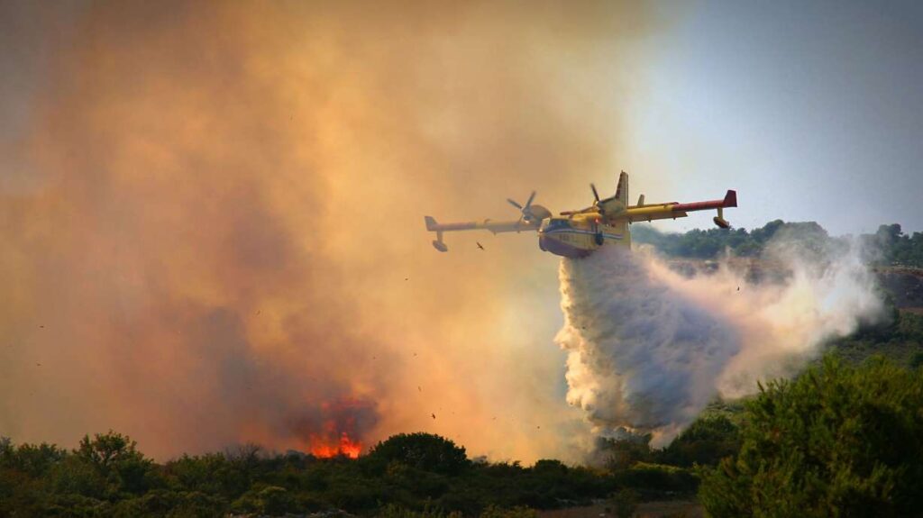 How Global Warming is Shaping Utah: 9 Current Impacts How Global Warming Is Shaping Utah: 9 Current Impacts
