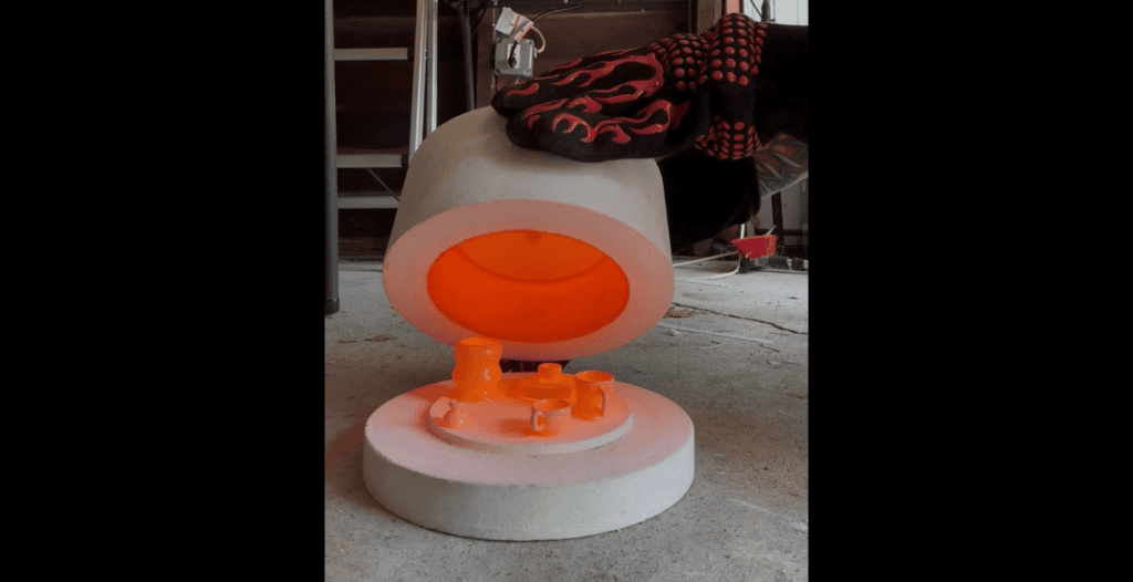 Microwave Magic: Crafting Pottery in Minutes Microwave Magic: Crafting Pottery In Minutes
