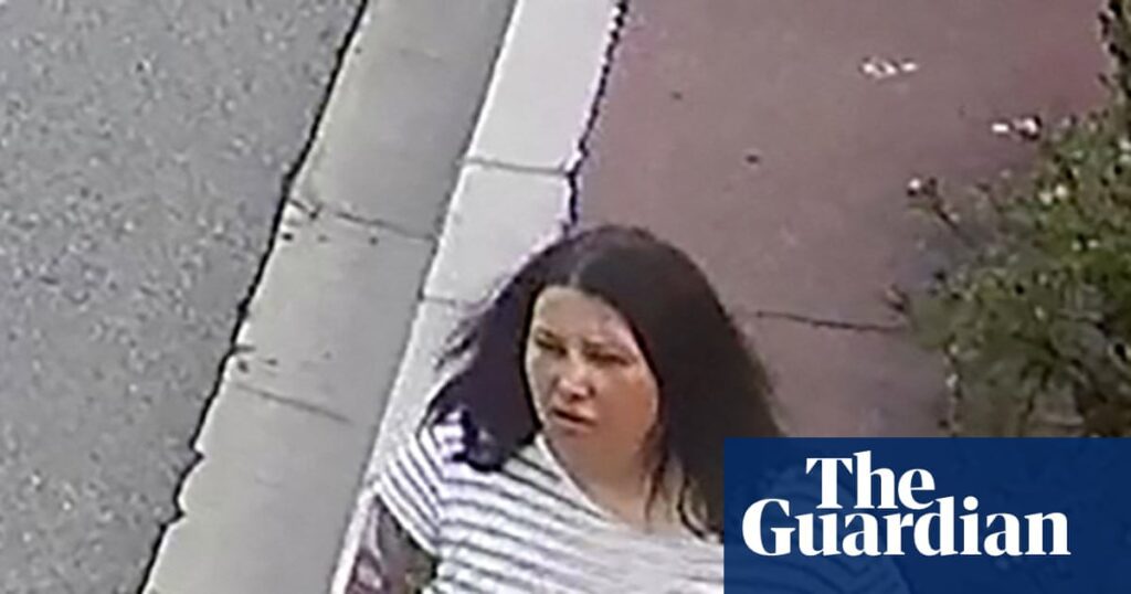 Monaco Bombing Suspect Found Shot Dead Near Kiev Monaco Bombing Suspect Found Shot Dead Near Kiev