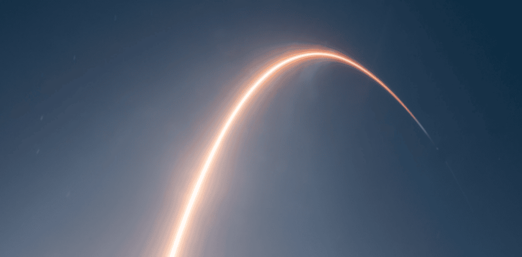 Spacex Rocket Poised To Hit The Moon: What Happens Next