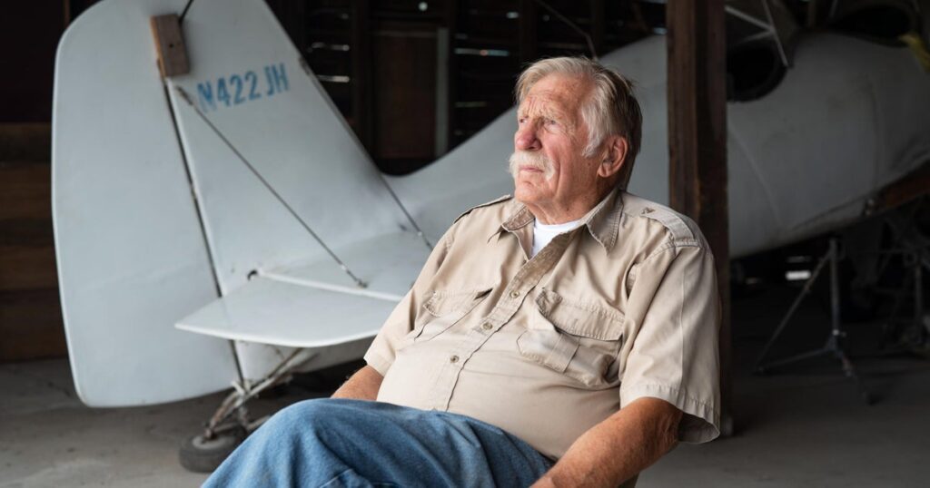 Supreme Court Reassesses Alaska’s Claim to Seize Pilot’s Plane Over Beer Dispute Supreme Court Reassesses Alaska's Claim To Seize Pilot's Plane Over