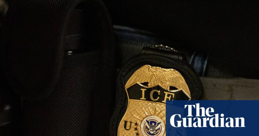 Tragic Death of Man in Florida Linked to Immigration Chase Tragic Death Of Man In Florida Linked To Immigration Chase