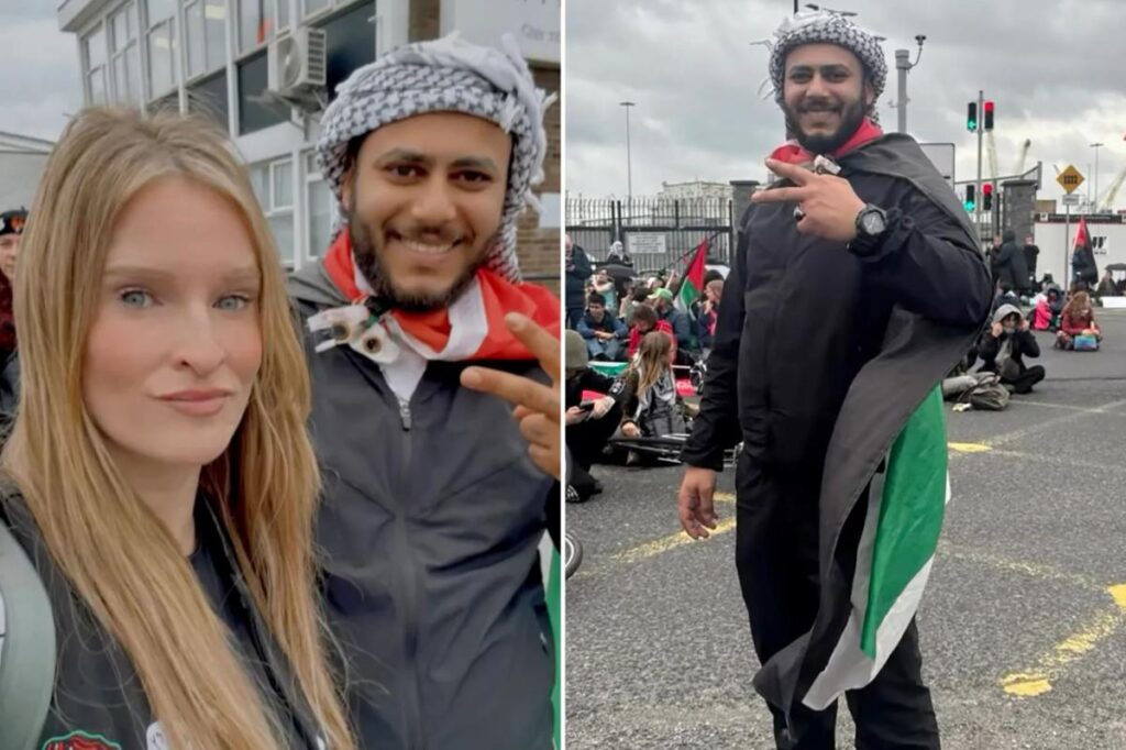 Turkey Connection Emerges in Jamie Carney Murder Investigation Turkey Connection Emerges In Jamie Carney Murder Investigation