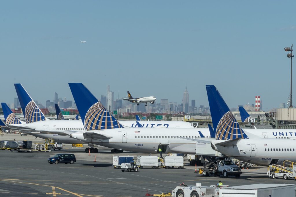 United Airlines Passenger Forced to Change Anti-War T-Shirt United Airlines Passenger Forced To Change Anti War T Shirt