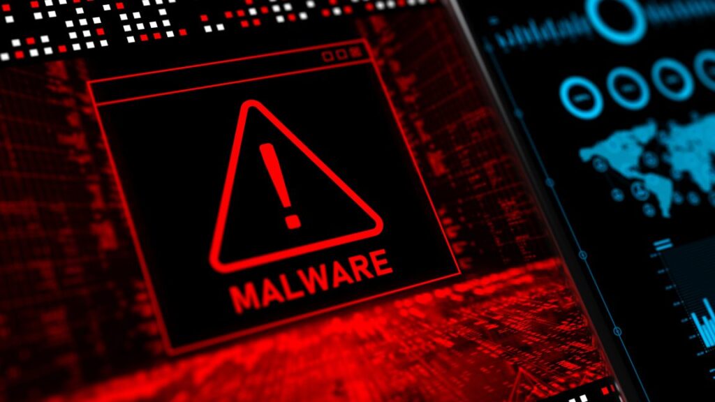 Unveiling Pamstealer: A Unique Threat In Macos Malware Landscape