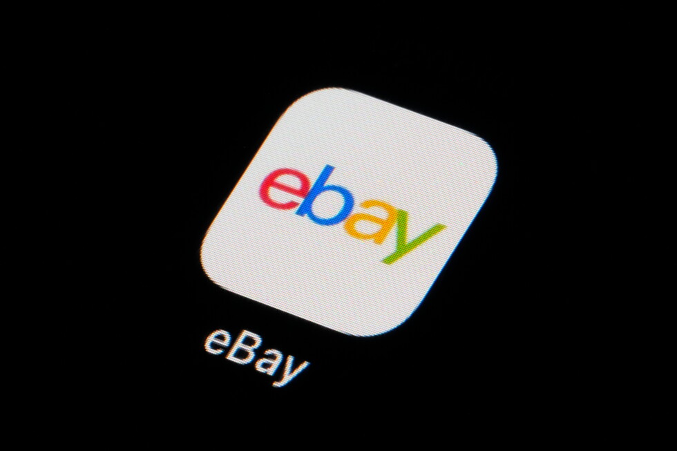 eBay Settles for $50 Million with Couple Targeted by Employees Ebay Settles For $50 Million With Couple Targeted By Employees